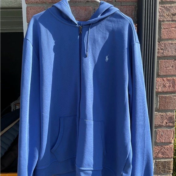 Polo Ralph Lauren- never worn - Picture 3 of 6